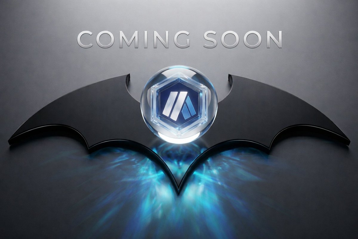 ʀᴀɴᴀ ʜᴏꜱꜱᴇɴ 🦇 tweet media