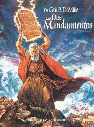 Alfon Arranz tweet media