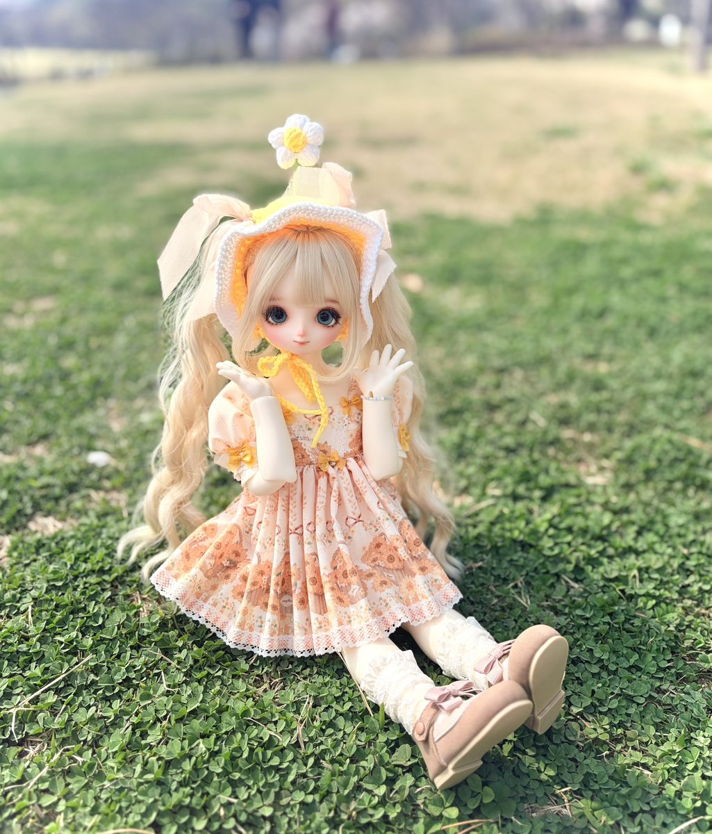 밀샤🧸 tweet media