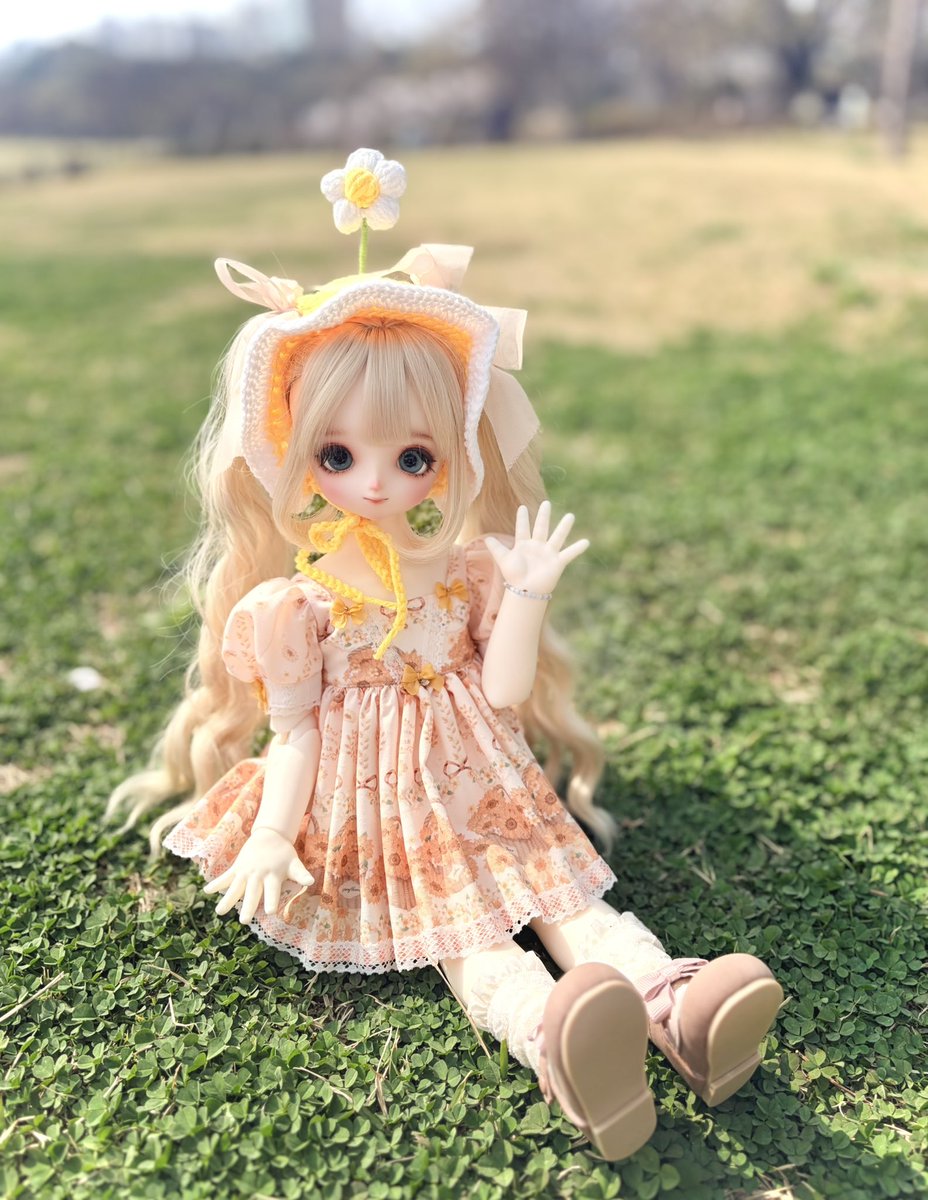 밀샤🧸 tweet media