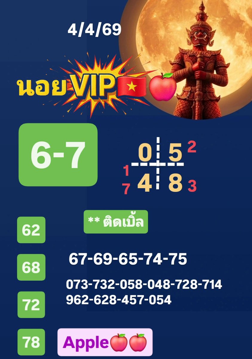 @ple789🍎💰💰 tweet media