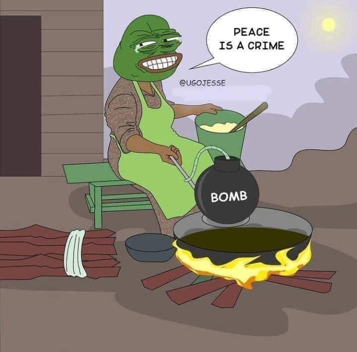 Engr. Christian Chukwu tweet media