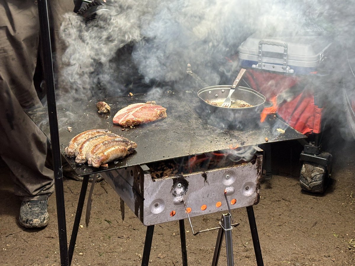 ミサイル／MIPSYLE tweet media