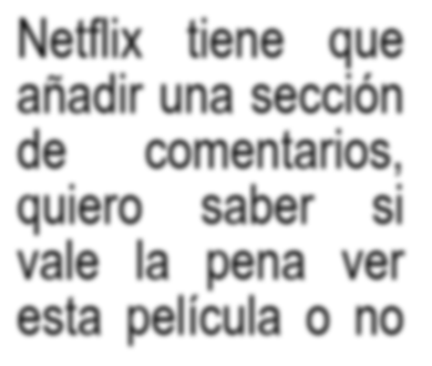 itsD3lay🐧 tweet media