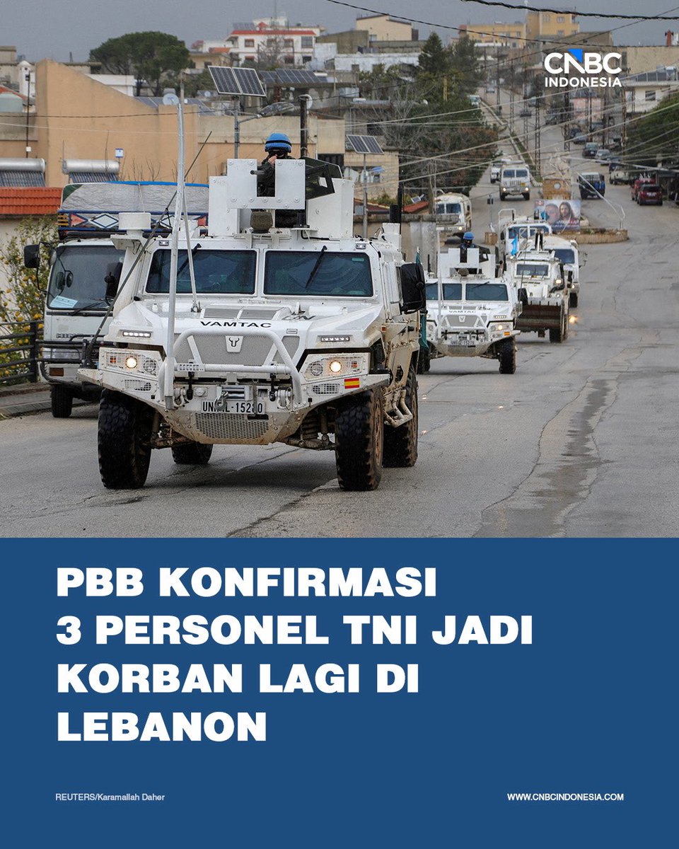 Maria A. Alkaff tweet media