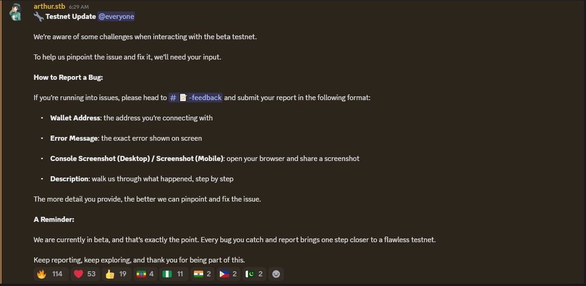 ВоVoid tweet media