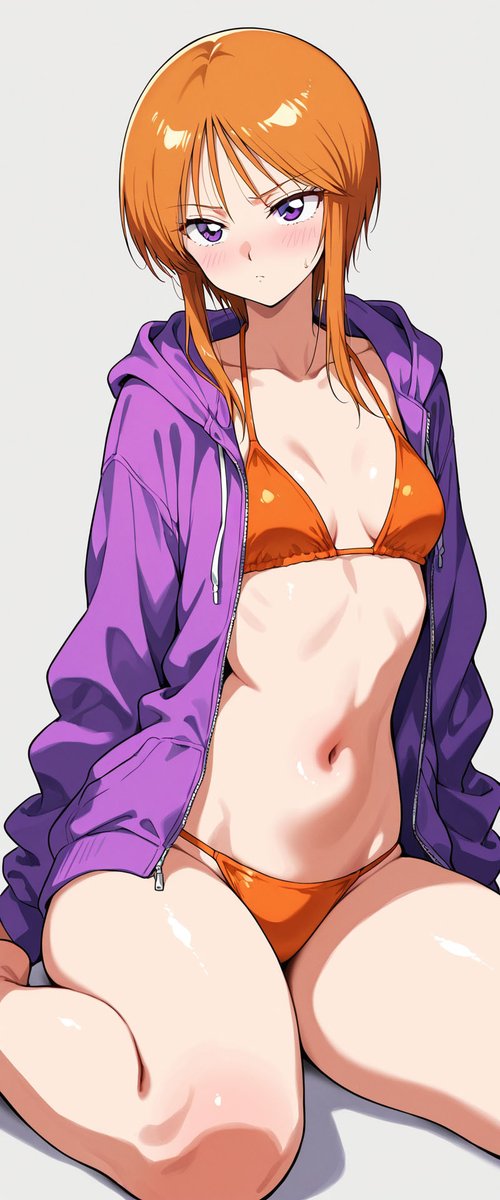 ミナライズム|minaraizm tweet media