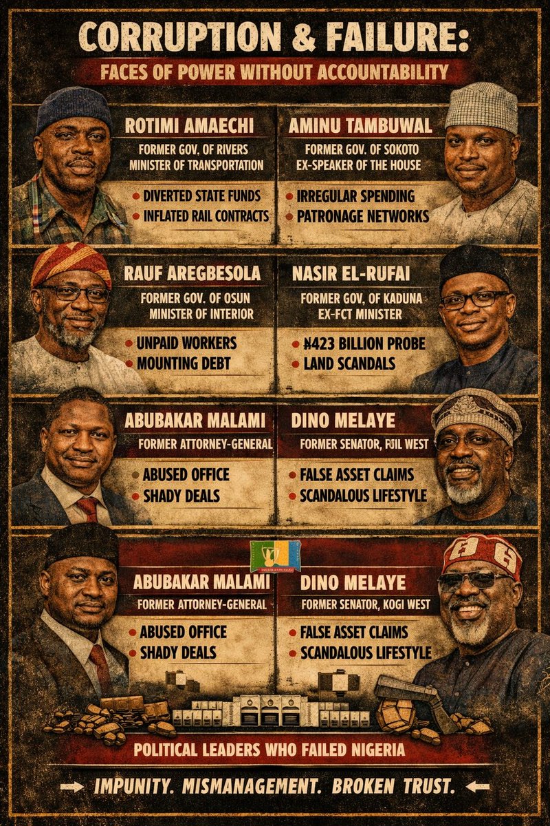 yourcoindoctor tweet media