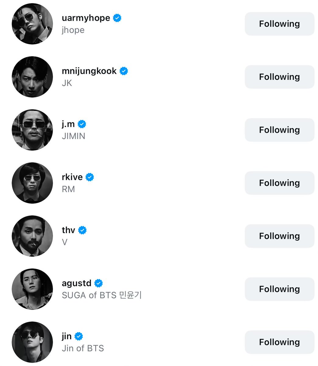 ju 🕊❤︎︎ tweet media