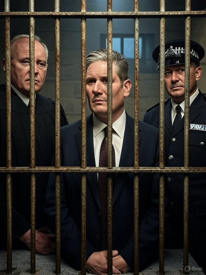 Talkabout 🇬🇧TykeTalking tweet media