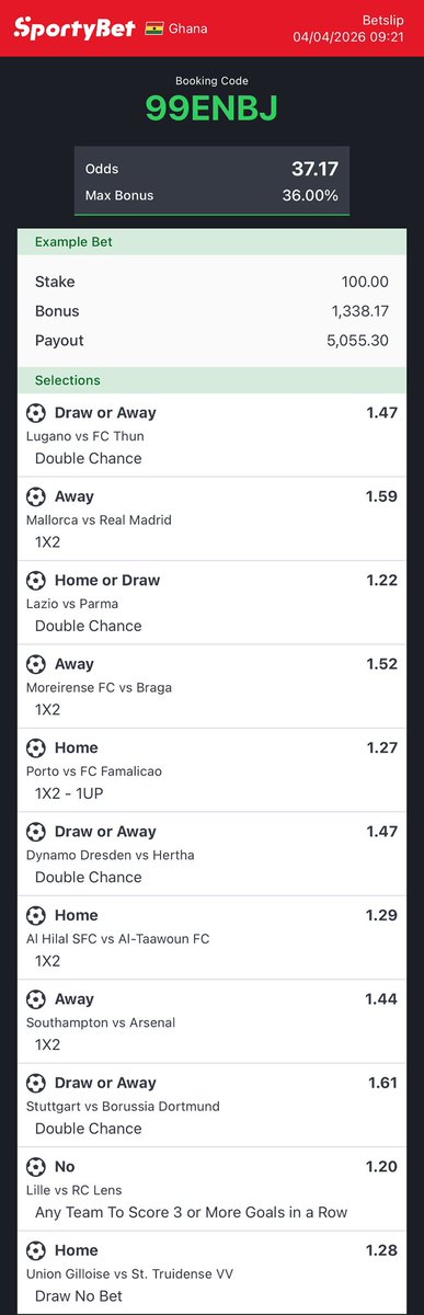 Jayden Kudus tweet media