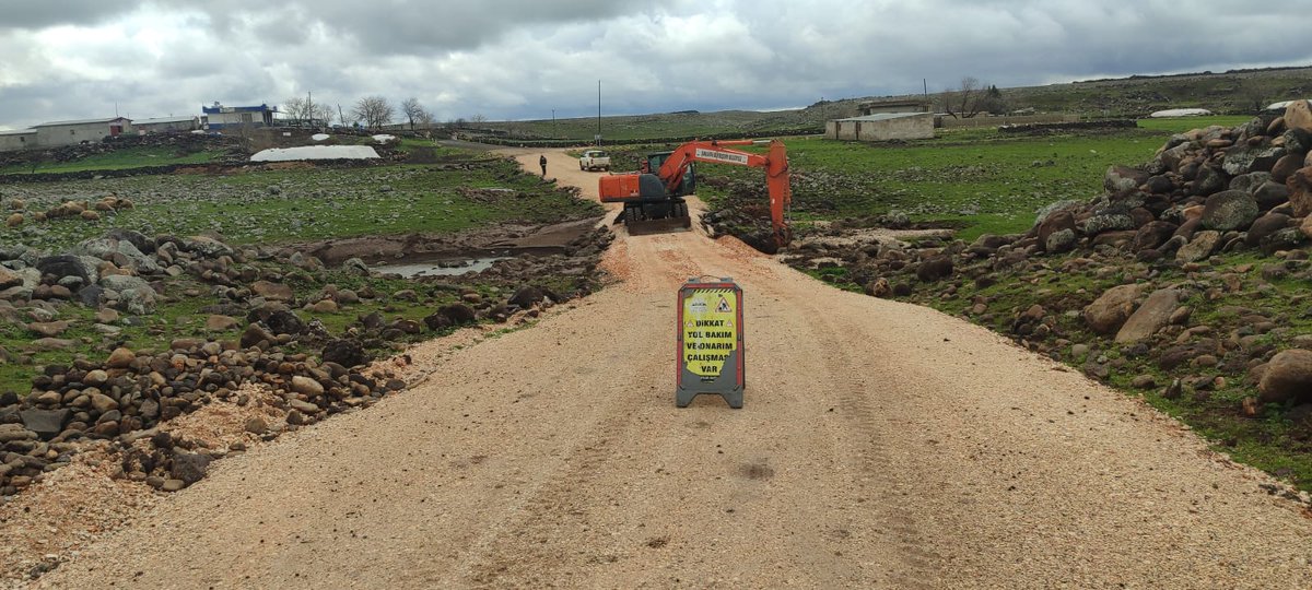Şanlıurfa Büyükşehir 🇹🇷 tweet media