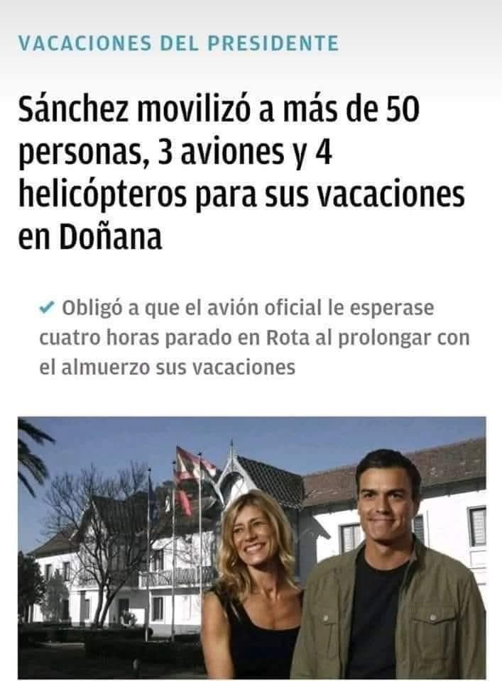 Zolxoníssimo tweet media