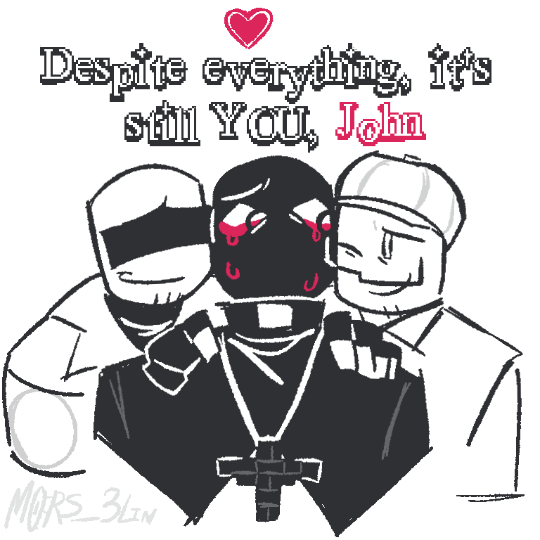 ᴍᴏʀꜱᴇʟɪɴ tweet media