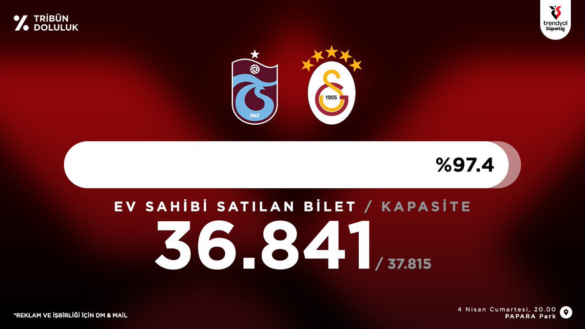 Fener Ajans 🇹🇷 tweet media