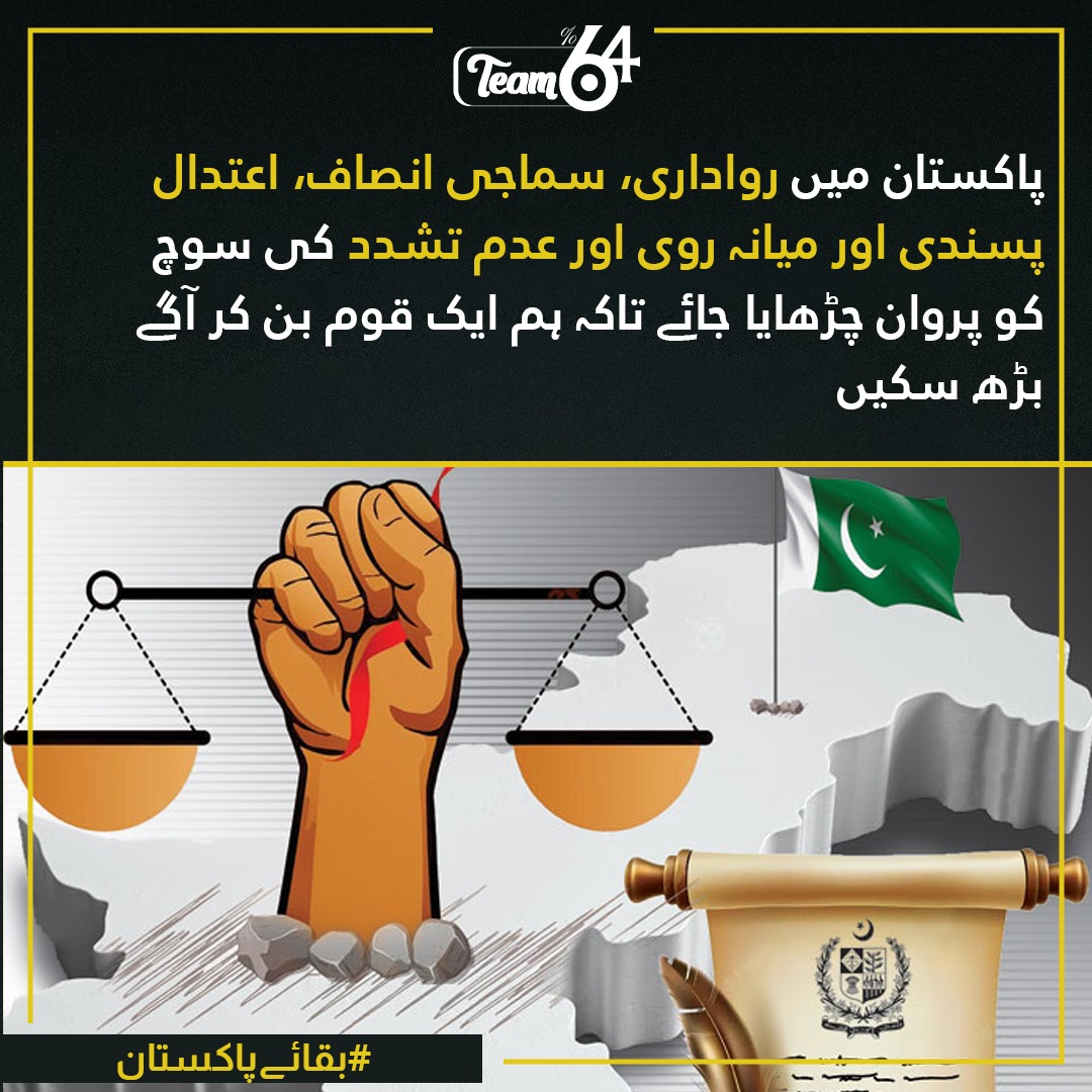 sulman11 tweet media