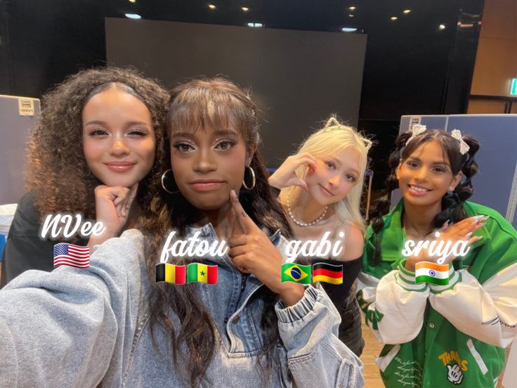 amelia 🌻🩷 | exam era | semi ia tweet media