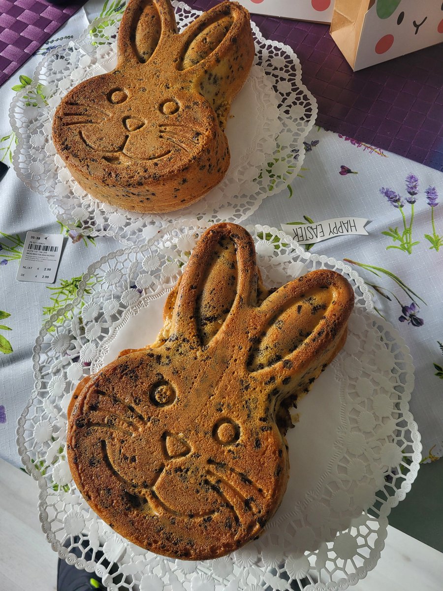 ✌️REALIST 🇩🇪🇮🇱✡️ tweet media