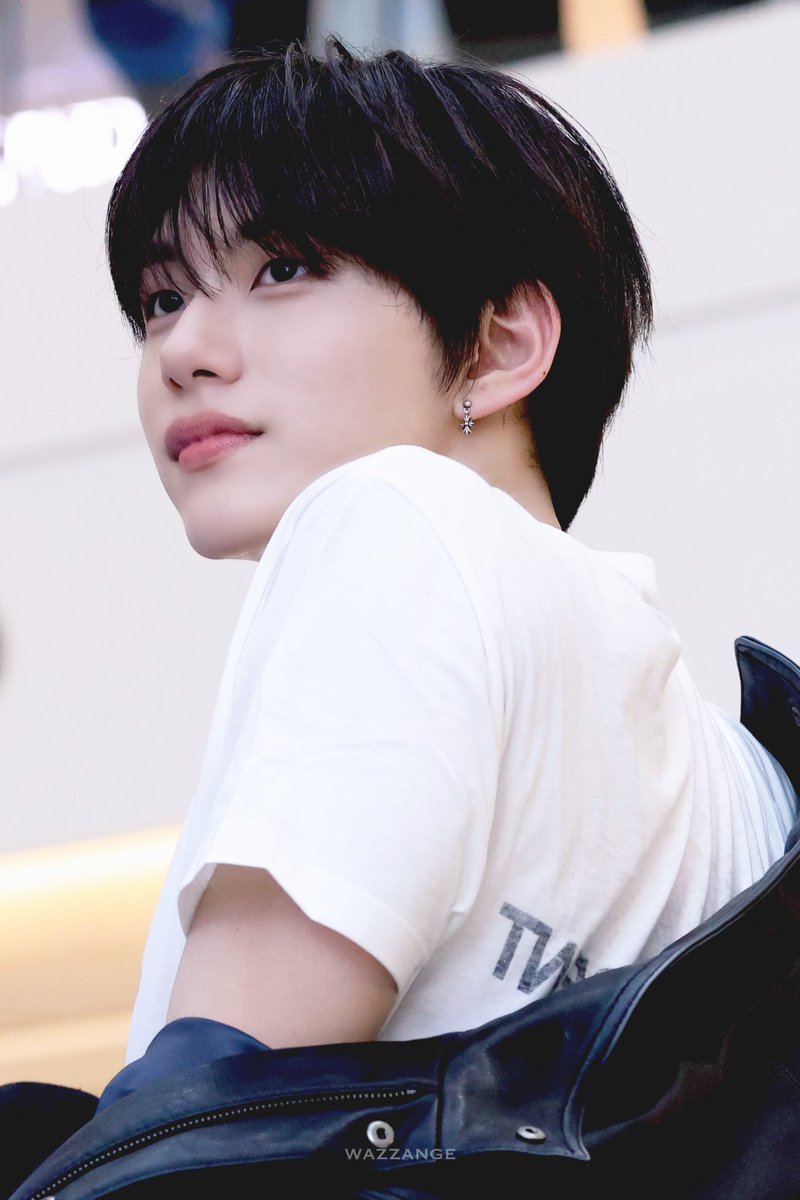 ㅇㅉㅇ2 tweet media
