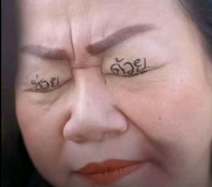 Yu Chusunyoo ยูยู่ยูยี tweet media