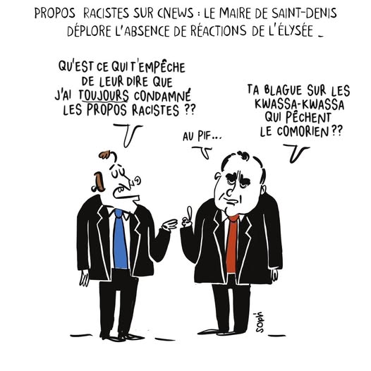 Jacques Renardiere tweet media