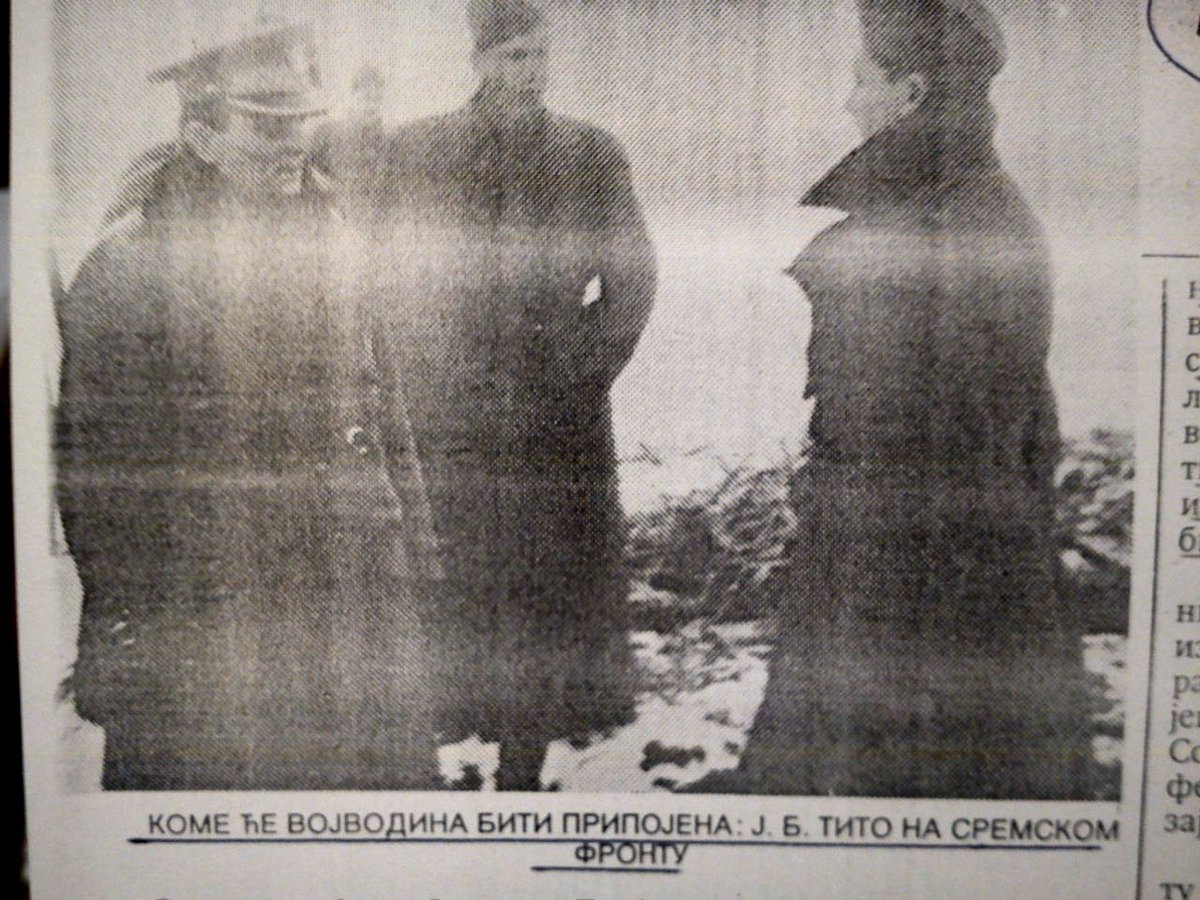 Goran Popovic tweet media