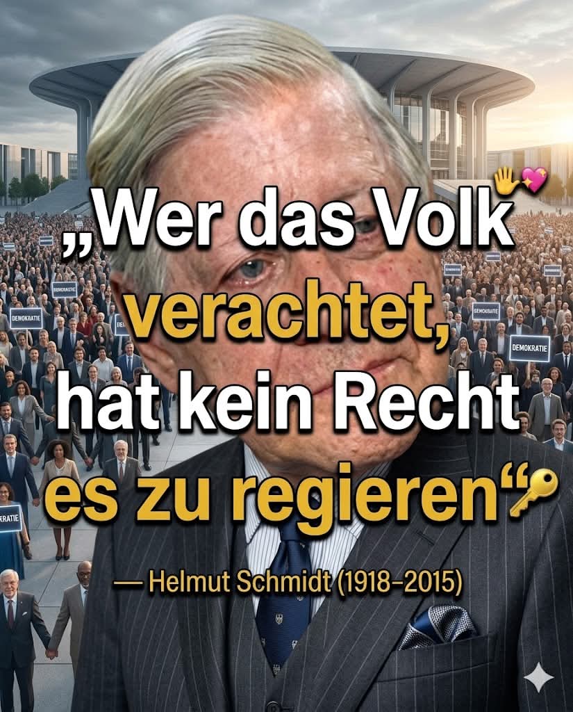 🇩🇪💙🇩🇪 Josef Michael Köhler 🇩🇪💙🇩🇪 tweet media