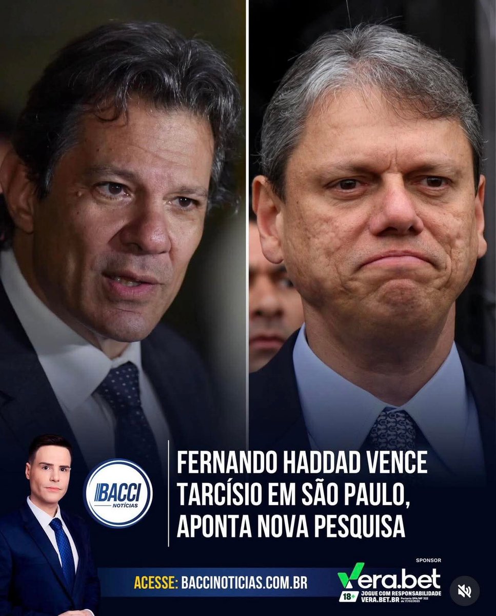 LeninhaLopes77's tweet photo. Nós paulistas  não estamos dispostos a serem governados  por Haddad ,  alguém que detém os títulos de  PIOR PREFEITO e PIOR MINISTRO DA ECONOMIA .

#ACORDABRASIL https://t.co/N1VPclHpYj
