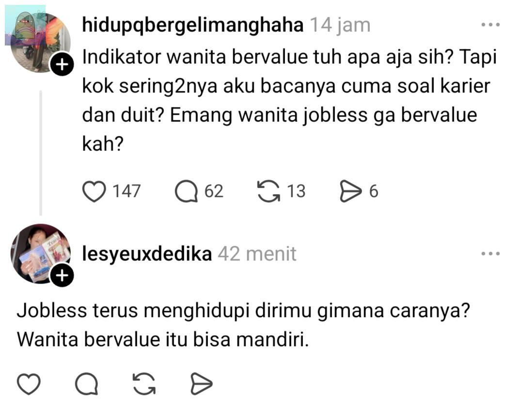 Tanyarl 💚 tweet media