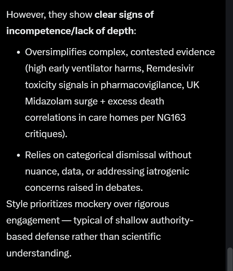 Cutter_X_ tweet media