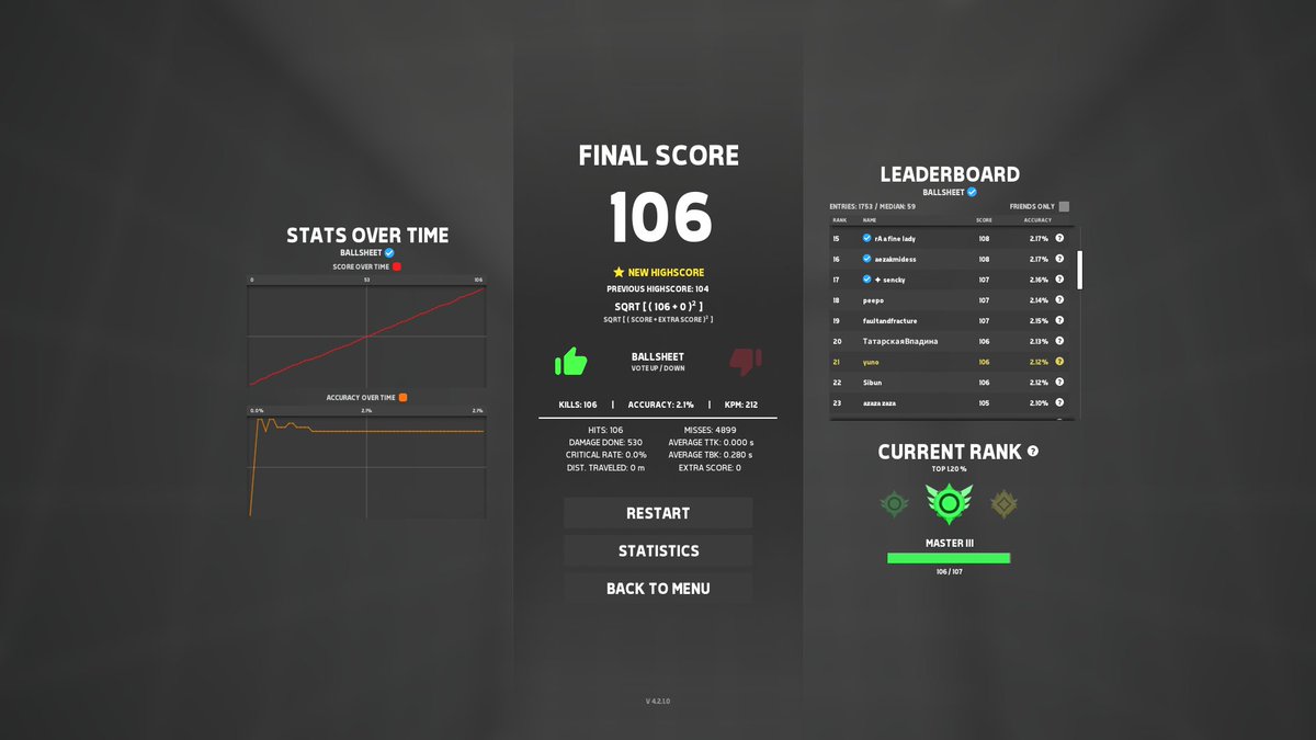 ユン🍄 tweet media