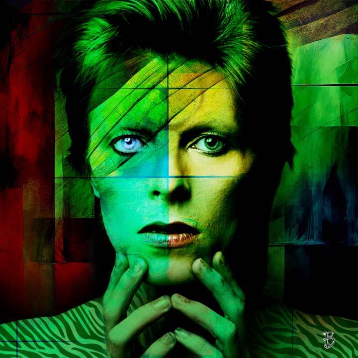 The Stables MK tweet media