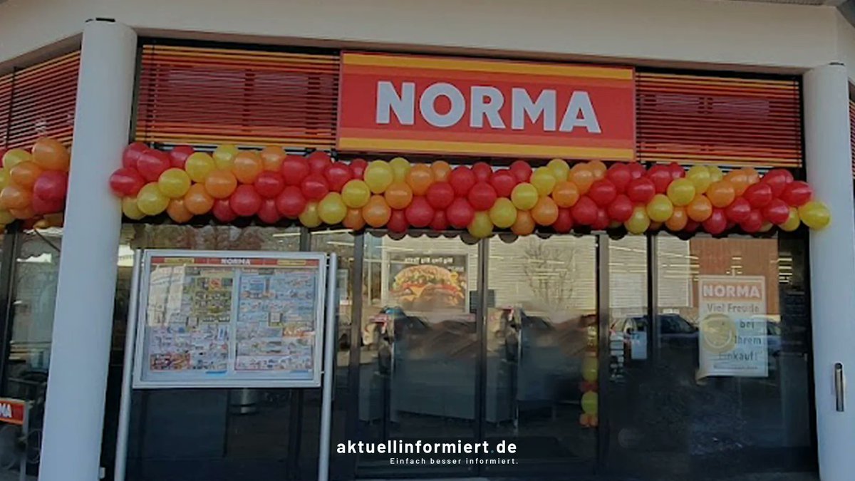 Yvonne Kussmann tweet media