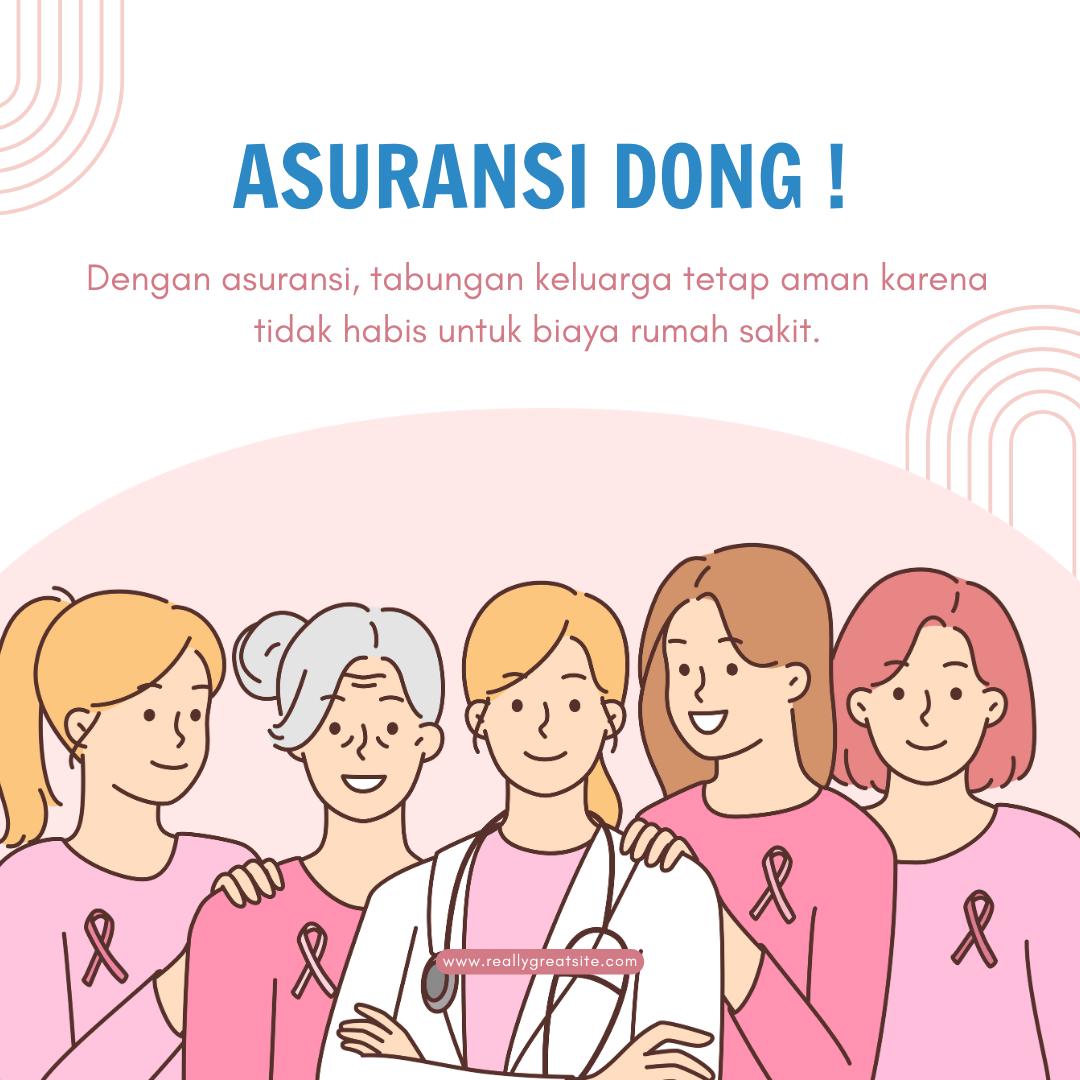 yunutari's tweet photo. Dengan adanya asuransi, tabungan keluarga tetap aman karena biaya rumah sakit dapat ditanggung sehingga tidak menguras keuangan.

#axamandiri #amanterlindungi #jagakesehatan #ONEPIECE〜 #zonauangㅤ
AXA mandiri https://t.co/0LUmKFXJEi