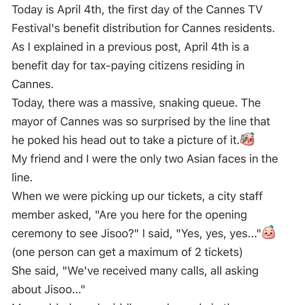 seo mirae 👩💻 tweet media