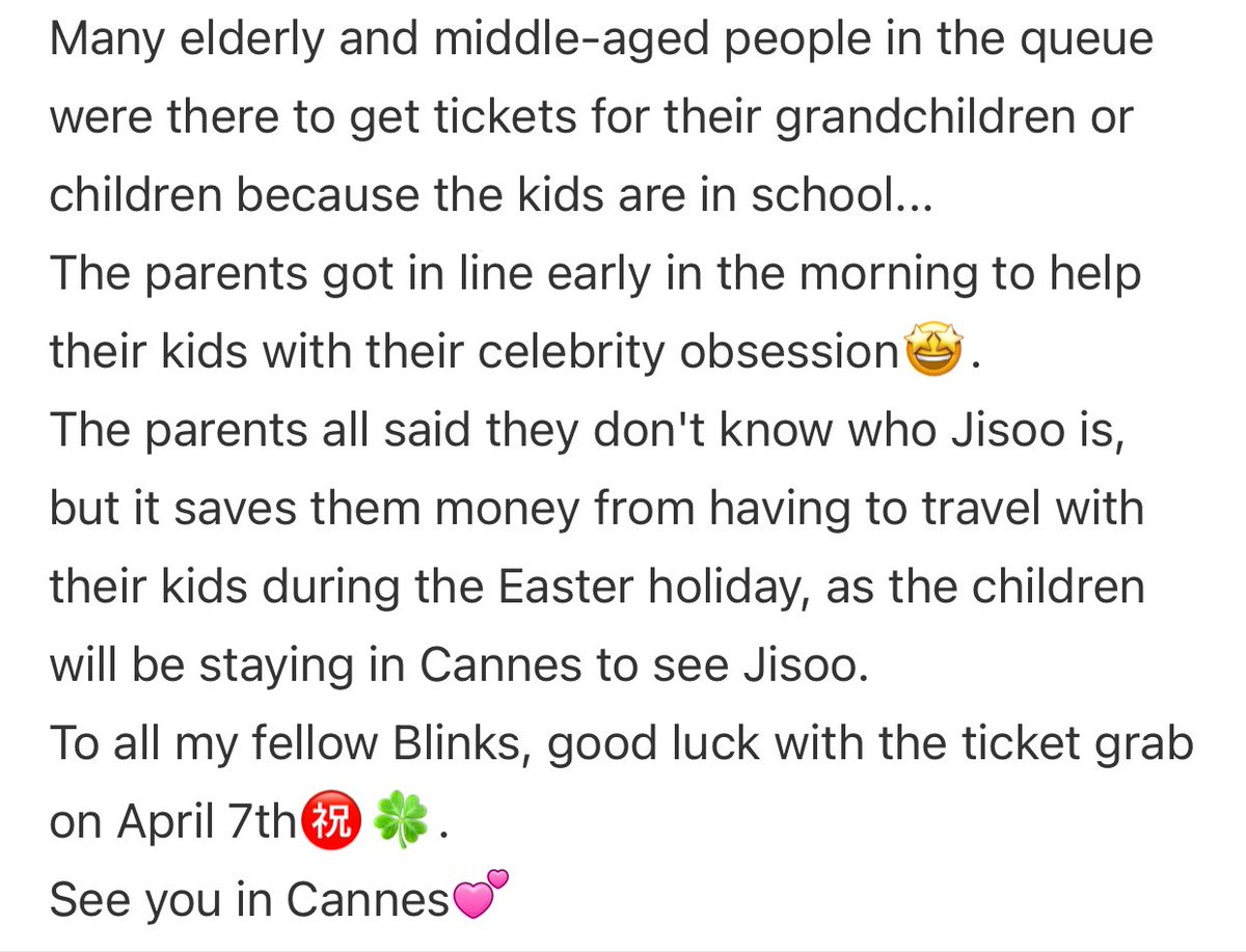 seo mirae 👩💻 tweet media