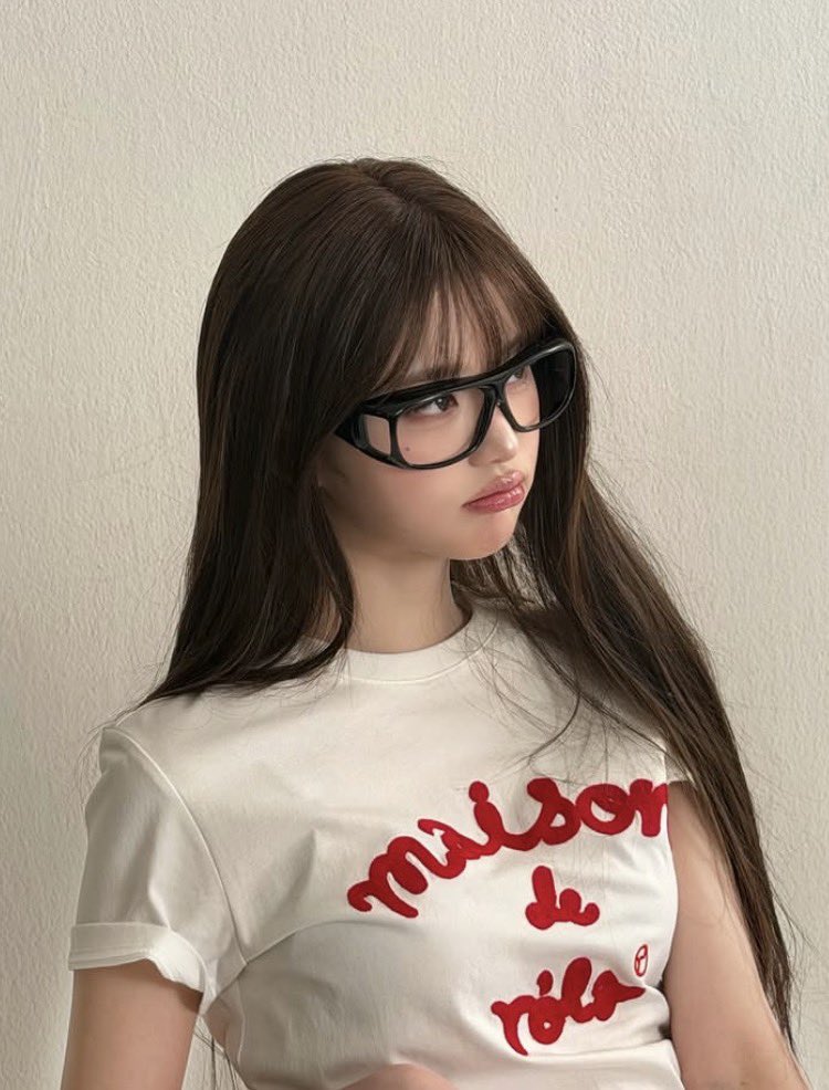 mia. ♡ tweet media