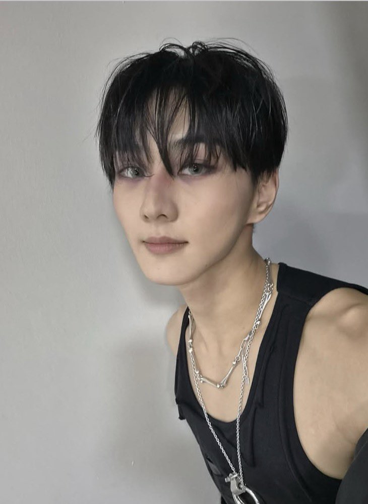 mia. ♡ tweet media