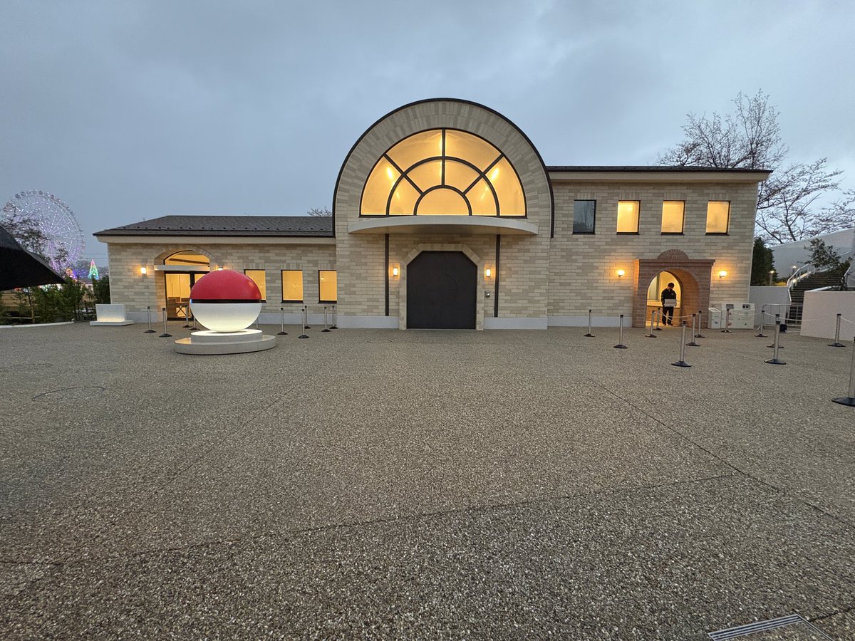 セビまるの日常(とみごろう) tweet media