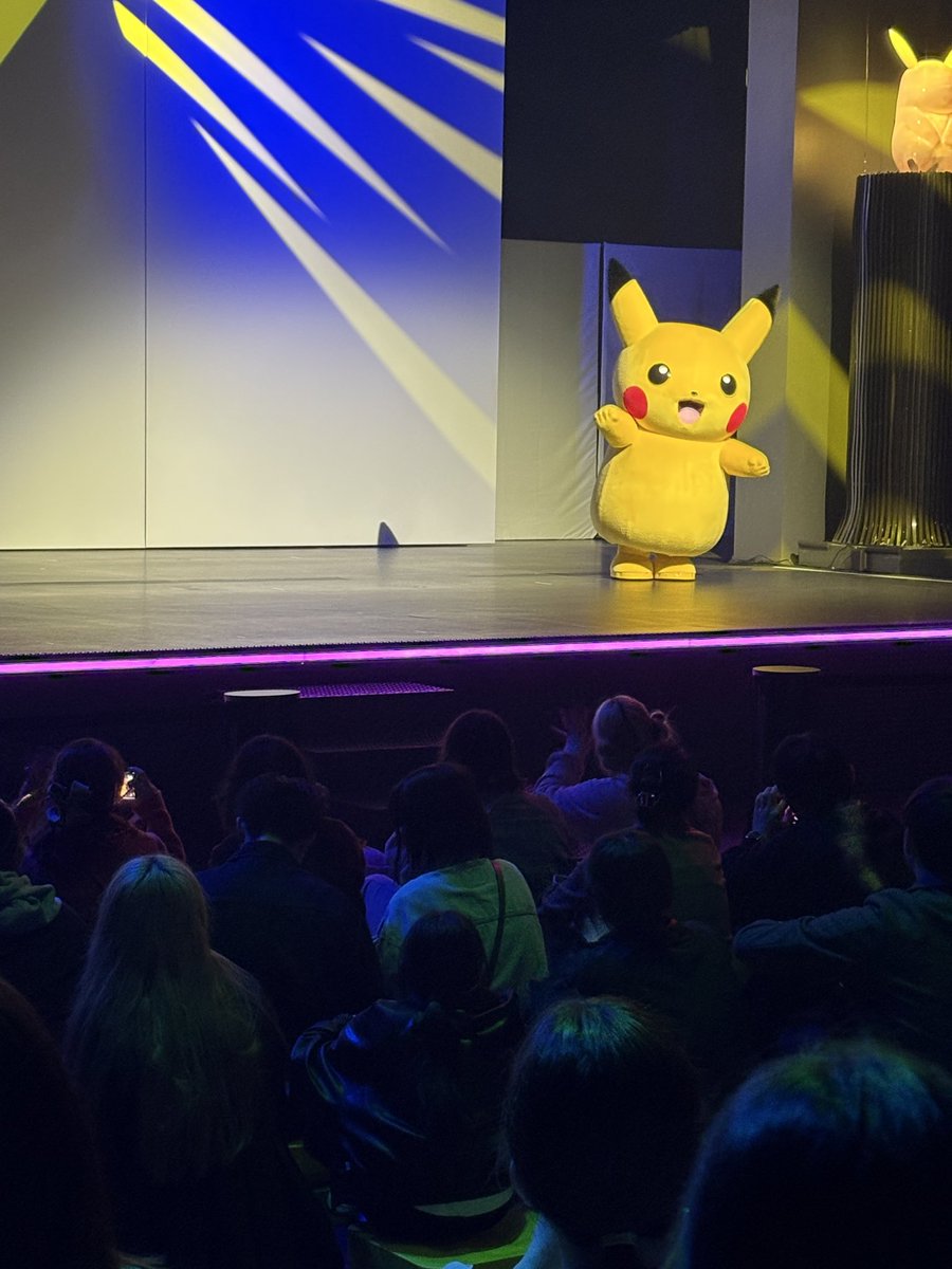 セビまるの日常(とみごろう) tweet media