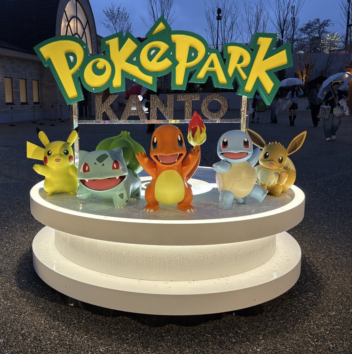 セビまるの日常(とみごろう) tweet media