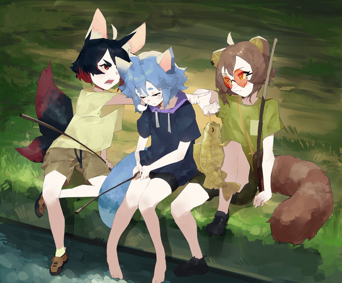 Kyokochi Kyoko tweet media