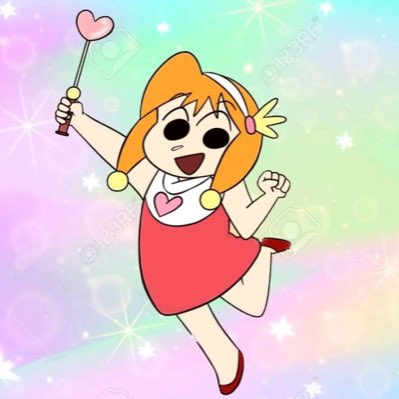 もちゃ🐧 tweet media