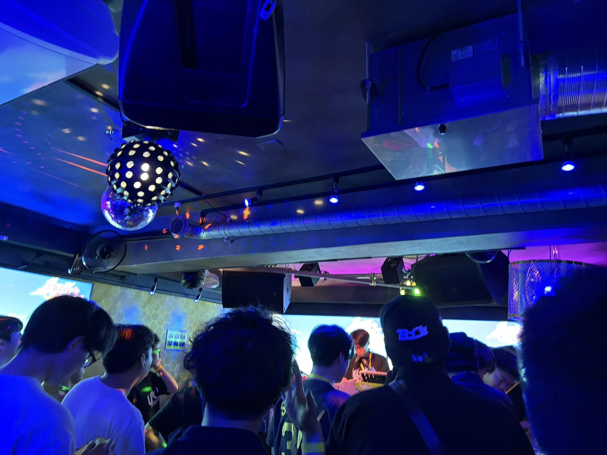 まさる tweet media