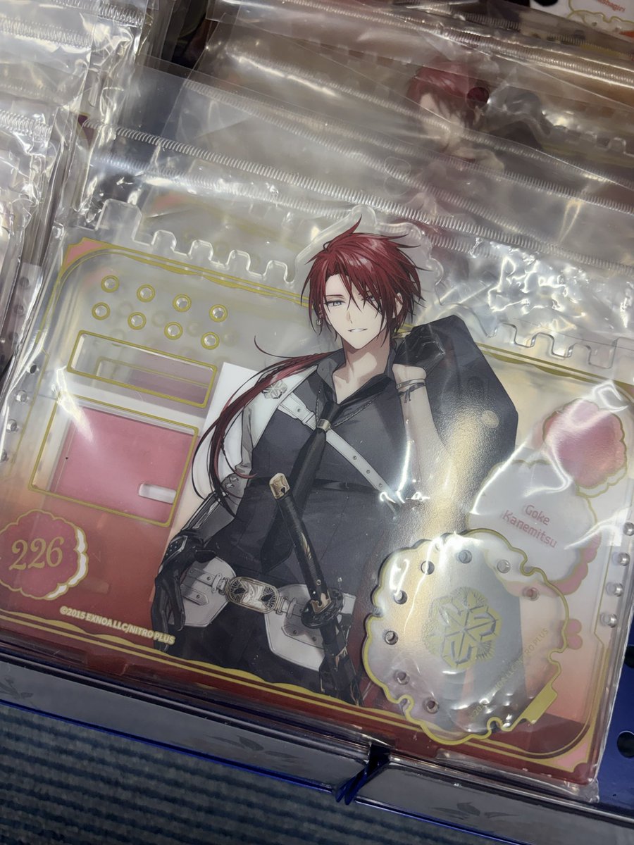 あちゃん🐕🍊🍥🐑 tweet media