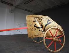 Tadeusz Polodowy #PociągPrawych tweet media