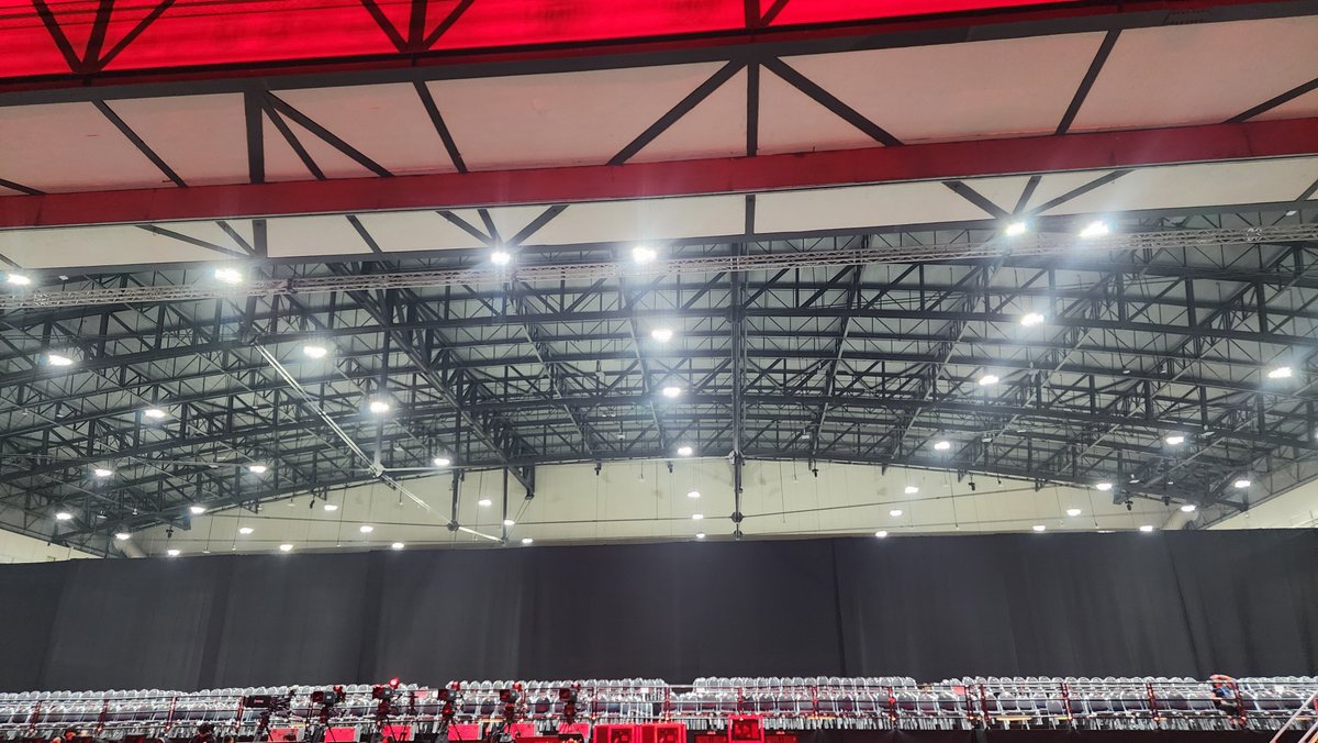 SOLARSWAG🌻J1🐈‍⬛Wooyo tweet media