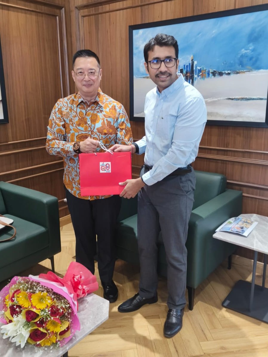 With Love Bihar tweet media