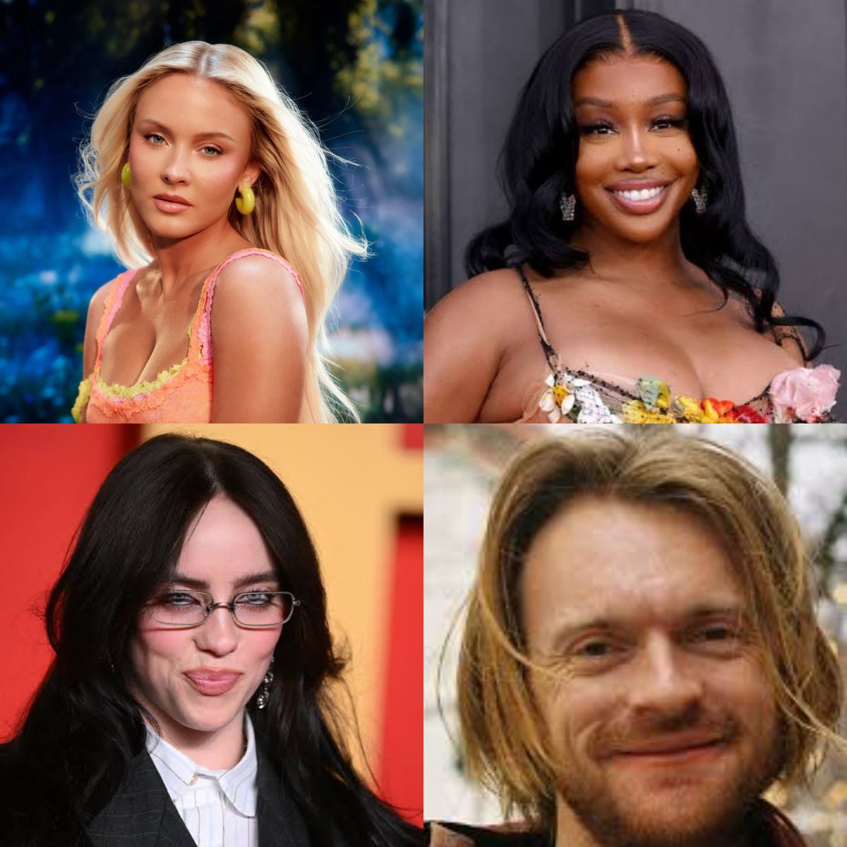 ash⸆⸉ ❤️‍🔥 tweet media