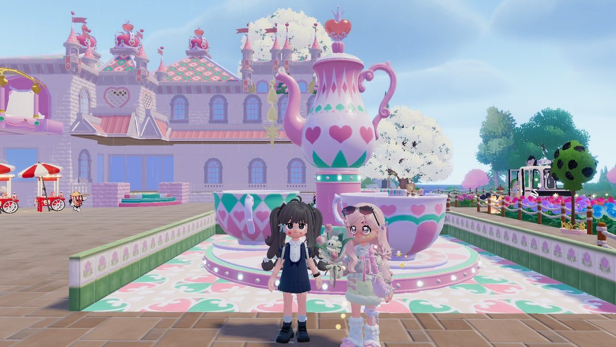 ๐ฉ๐ปโ๐จ tweet media